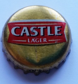 Castle