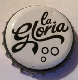La Gloria