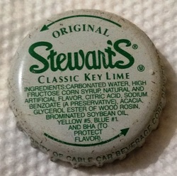 Stewarts