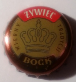 Zywiec