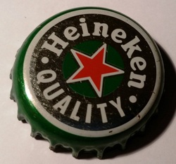 Heineken