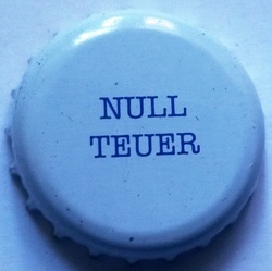 Oettinger