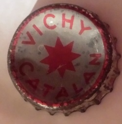 Vichy