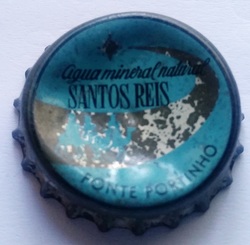 Santos Reis