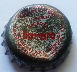 Barreiro