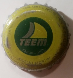 Teem
