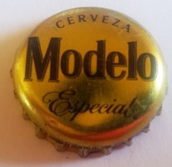 Modelo