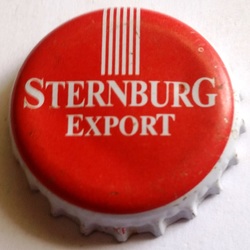 Sternburg