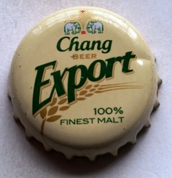 Chang