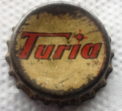 Turia