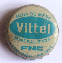 Vittel