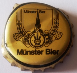 Münster