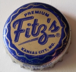 Fitz's