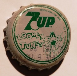 Seven Up