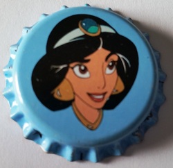 Aladino