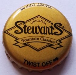 Stewarts
