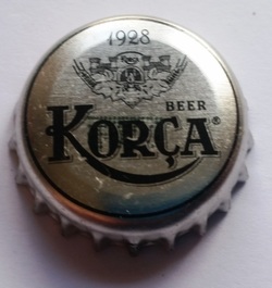 Korca
