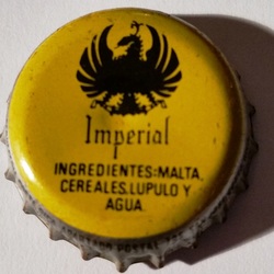 Imperial