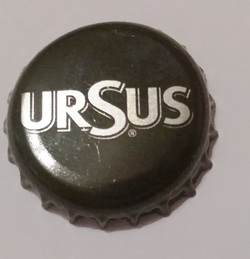 Ursus