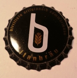 Titanbräu