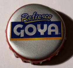 Goya