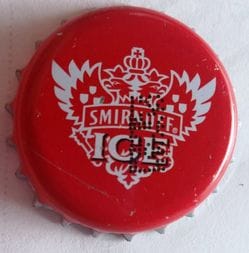 Smirnoff