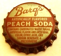 Barq's