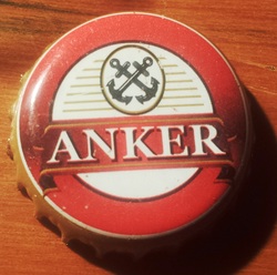 Anker