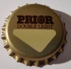 Prior