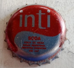 Inti