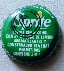 Sprite