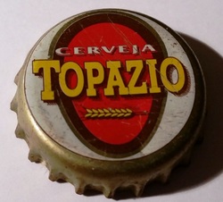 Topazio