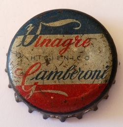 Gamberoni