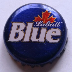 Labatt