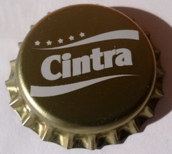Cintra. Estrellas