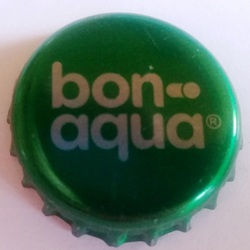 Bonaqua