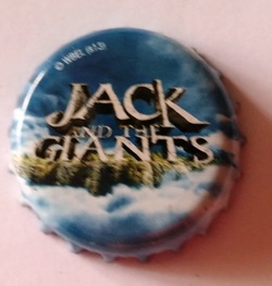 Karamalz-Jack and the giants (2013) (1-20)