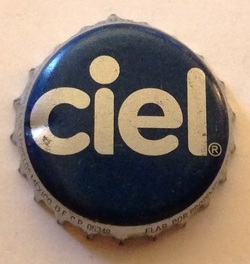 Ciel