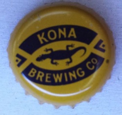 Kona