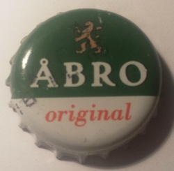 Abro
