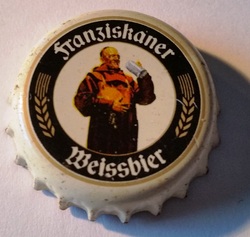 Franziskaner