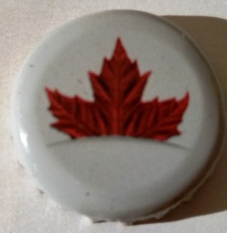 Molson