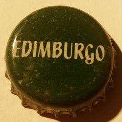 Edimburgo