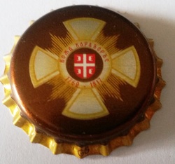 Banjalucka