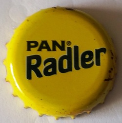 Pan