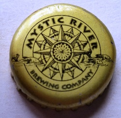 Mystic River