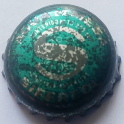 Siffredi