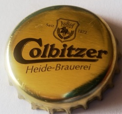Colbitzer