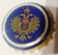 Arcobräu