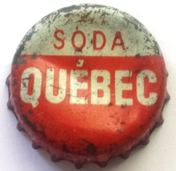 Québec
